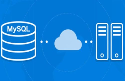 使用LabWindows/CVI軟件平臺進行MySQL數據庫開發票務代理服務